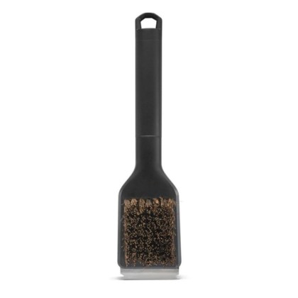 Napoleon 3-Piece Travel Tool Set